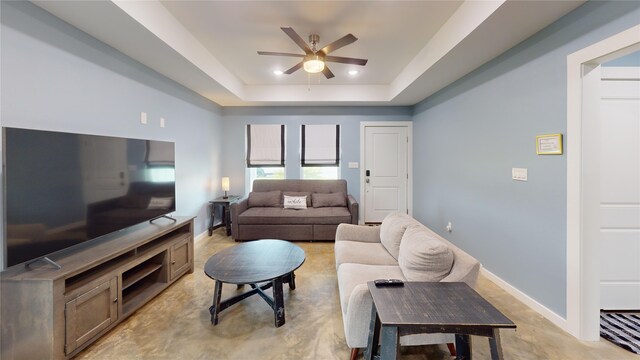 729 Flycatcher Dr, Palacios, TX 77465 - photo 13