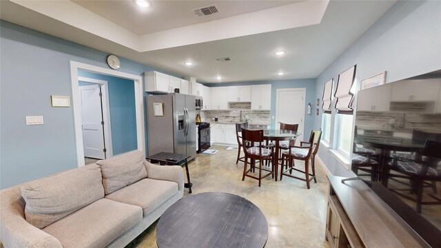 729 Flycatcher Dr, Palacios, TX 77465 - photo 14