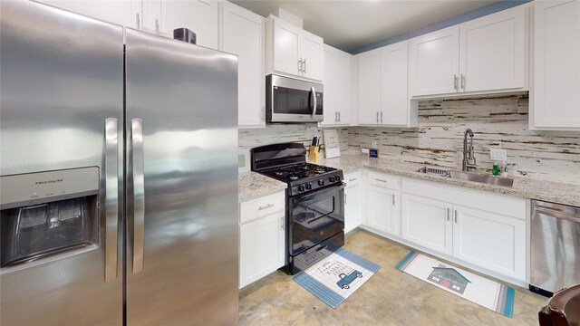 729 Flycatcher Dr, Palacios, TX 77465 - photo 15