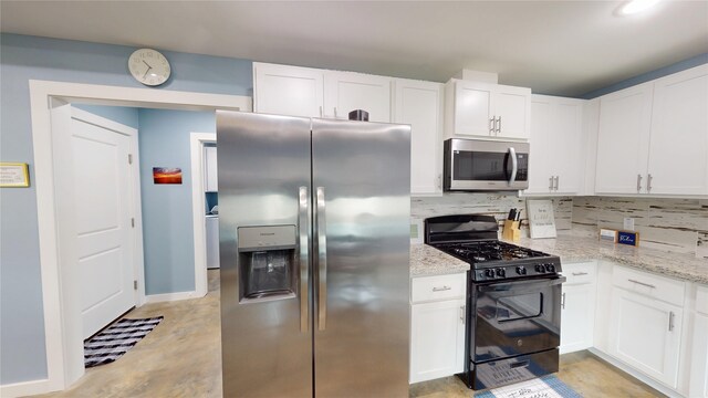 729 Flycatcher Dr, Palacios, TX 77465 - photo 17