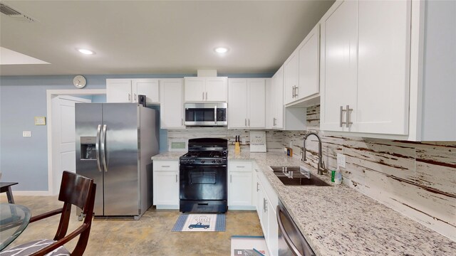 729 Flycatcher Dr, Palacios, TX 77465 - photo 18
