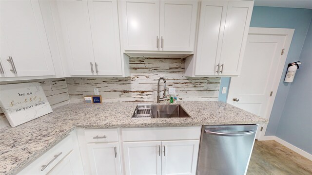 729 Flycatcher Dr, Palacios, TX 77465 - photo 19