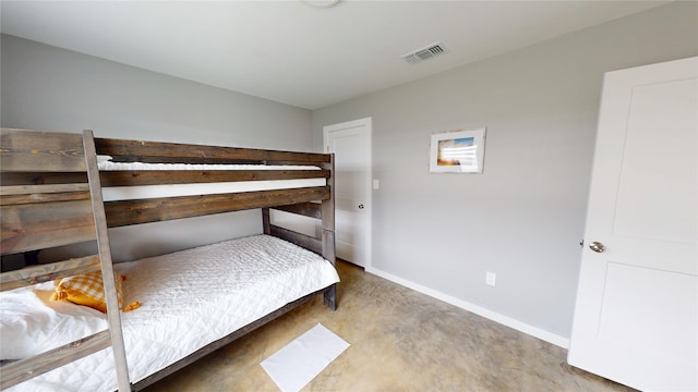729 Flycatcher Dr, Palacios, TX 77465 - photo 40
