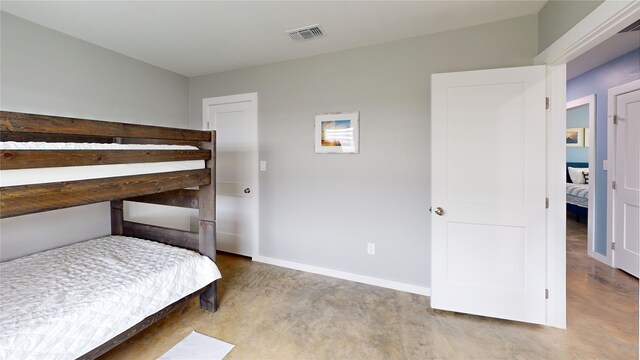 729 Flycatcher Dr, Palacios, TX 77465 - photo 41