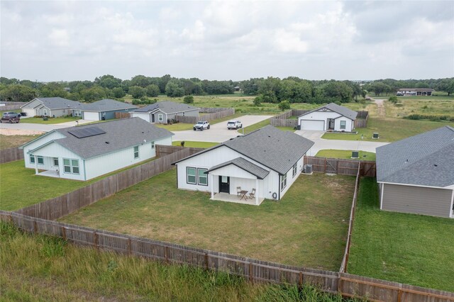 729 Flycatcher Dr, Palacios, TX 77465 - photo 42