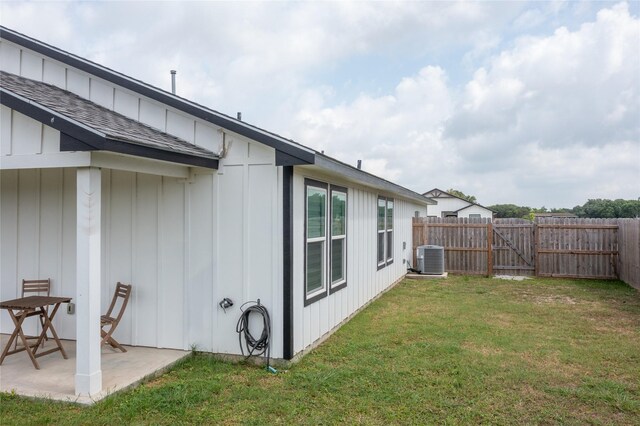 729 Flycatcher Dr, Palacios, TX 77465 - photo 46