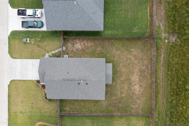 729 Flycatcher Dr, Palacios, TX 77465 - photo 50