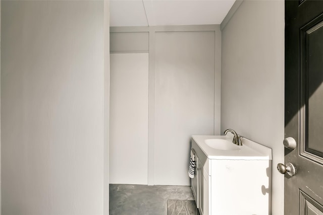 18115 Bachman Branch Dr, Cypress, TX 77433 - laundry room with a sink