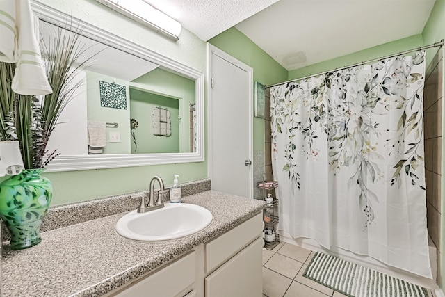 3506 Cove View Blvd Unit 701, Galveston, TX 77554 - photo 18