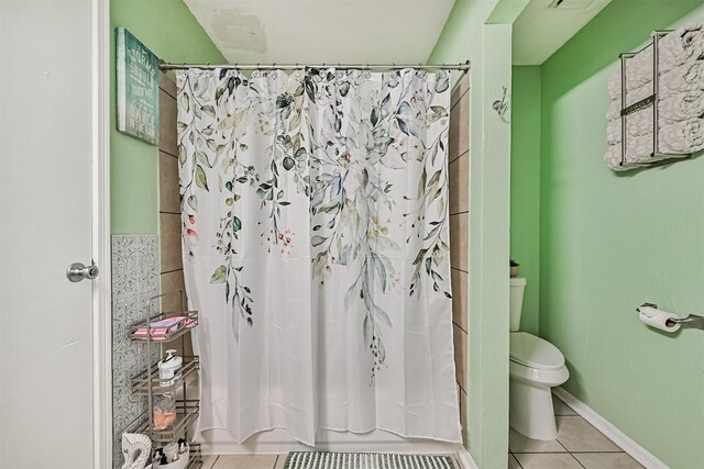 3506 Cove View Blvd Unit 701, Galveston, TX 77554 - photo 19