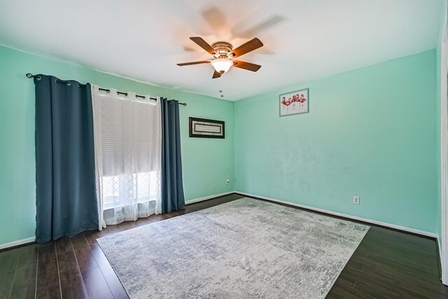 3506 Cove View Blvd Unit 701, Galveston, TX 77554 - photo 20