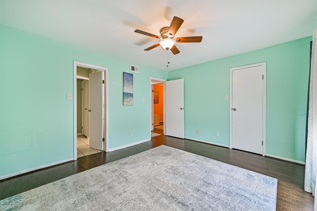 3506 Cove View Blvd Unit 701, Galveston, TX 77554 - photo 21
