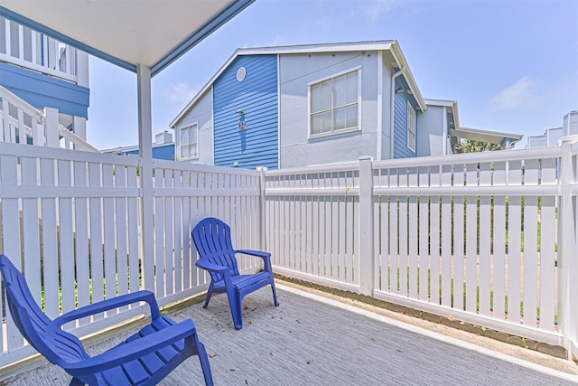 3506 Cove View Blvd Unit 701, Galveston, TX 77554 - photo 22