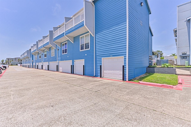 3506 Cove View Blvd Unit 701, Galveston, TX 77554 - photo 23