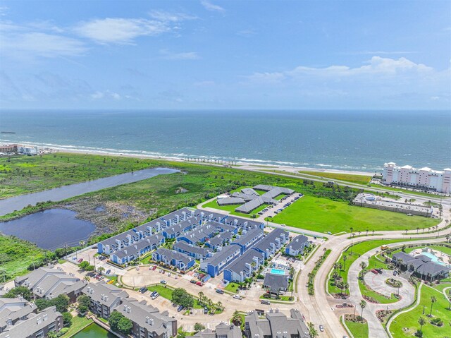 3506 Cove View Blvd Unit 701, Galveston, TX 77554 - photo 25