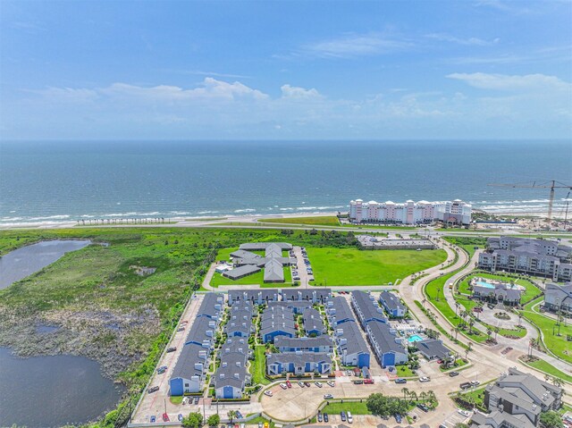 3506 Cove View Blvd Unit 701, Galveston, TX 77554 - photo 26