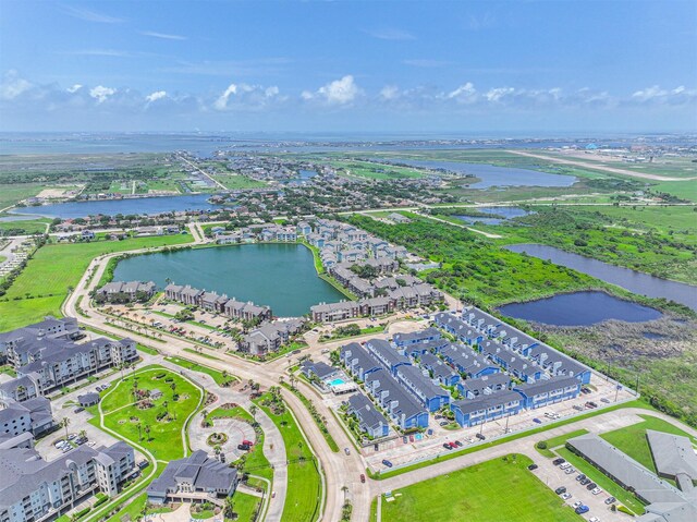 3506 Cove View Blvd Unit 701, Galveston, TX 77554 - photo 24