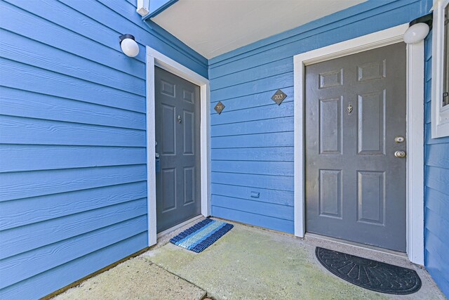 3506 Cove View Blvd Unit 701, Galveston, TX 77554 - photo 3