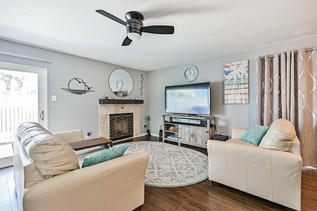 3506 Cove View Blvd Unit 701, Galveston, TX 77554 - photo 4