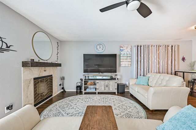3506 Cove View Blvd Unit 701, Galveston, TX 77554 - photo 5