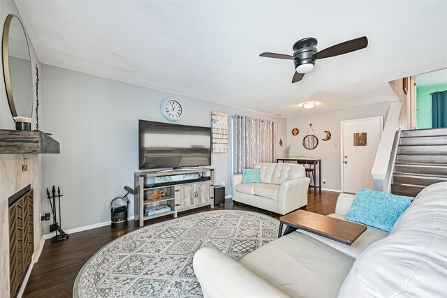 3506 Cove View Blvd Unit 701, Galveston, TX 77554 - photo 6