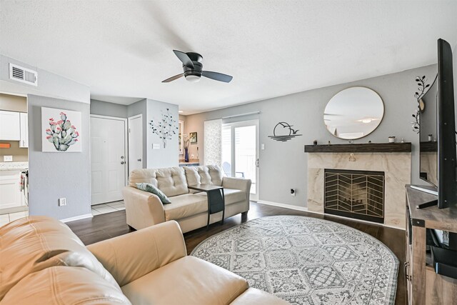 3506 Cove View Blvd Unit 701, Galveston, TX 77554 - photo 7