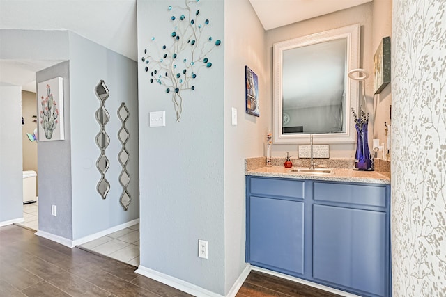 3506 Cove View Blvd Unit 701, Galveston, TX 77554 - photo 9