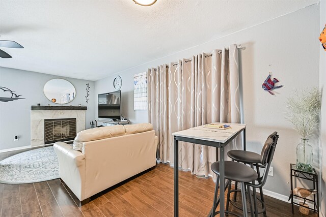 3506 Cove View Blvd Unit 701, Galveston, TX 77554 - photo 10