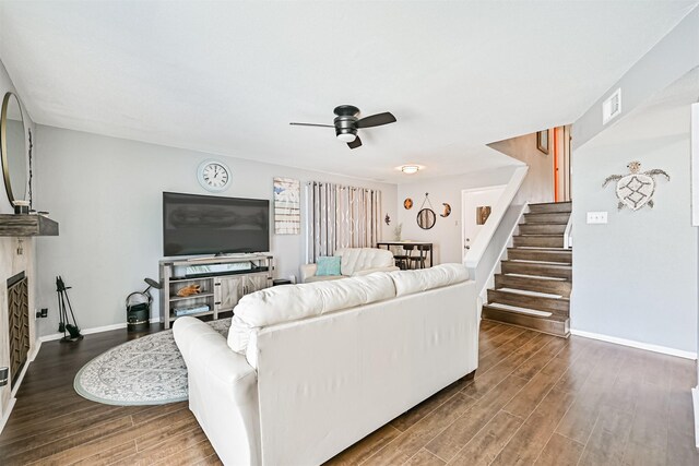 3506 Cove View Blvd Unit 701, Galveston, TX 77554 - photo 11