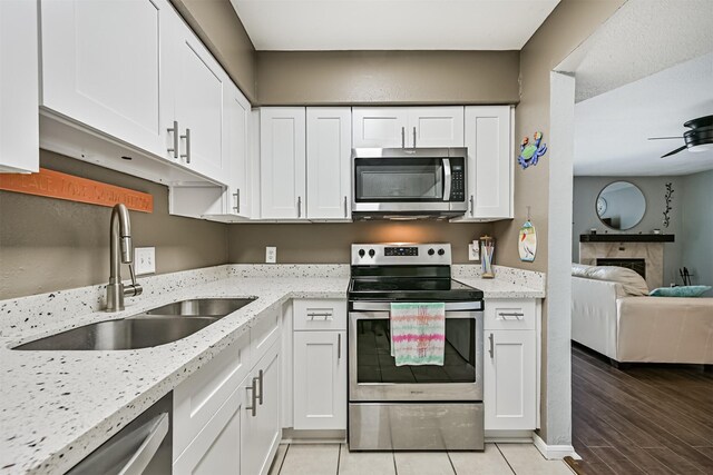 3506 Cove View Blvd Unit 701, Galveston, TX 77554 - photo 13