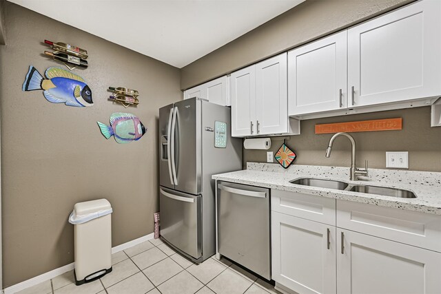 3506 Cove View Blvd Unit 701, Galveston, TX 77554 - photo 14