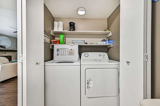 3506 Cove View Blvd Unit 701, Galveston, TX 77554 - photo 15
