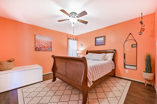 3506 Cove View Blvd Unit 701, Galveston, TX 77554 - photo 16