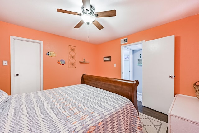 3506 Cove View Blvd Unit 701, Galveston, TX 77554 - photo 17