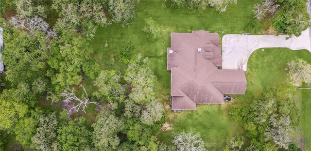 13327 W Brazos Bend Dr, Needville, TX 77461 - photo 12