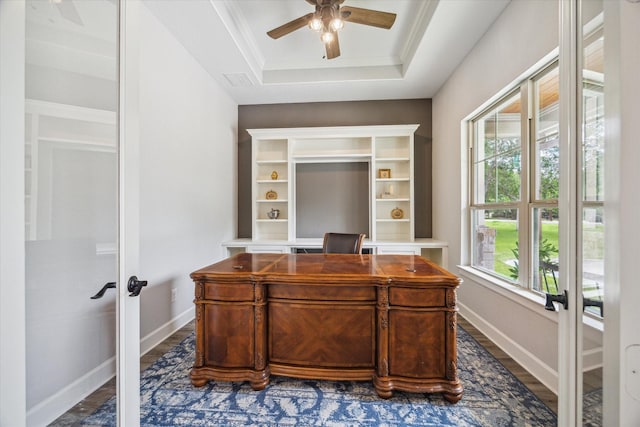 13327 W Brazos Bend Dr, Needville, TX 77461 - photo 10