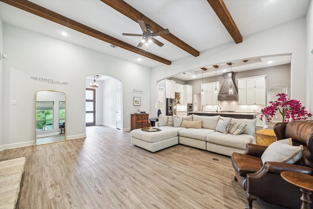 13327 W Brazos Bend Dr, Needville, TX 77461 - photo 19