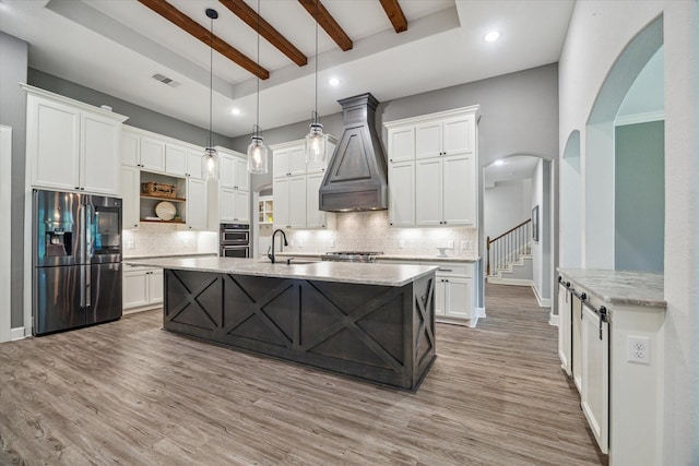 13327 W Brazos Bend Dr, Needville, TX 77461 - photo 22