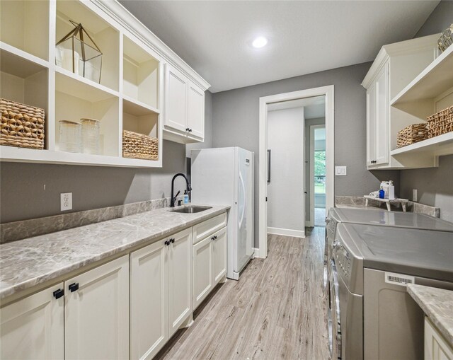 13327 W Brazos Bend Dr, Needville, TX 77461 - photo 28