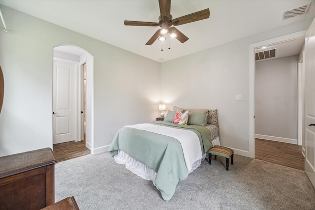 13327 W Brazos Bend Dr, Needville, TX 77461 - photo 31