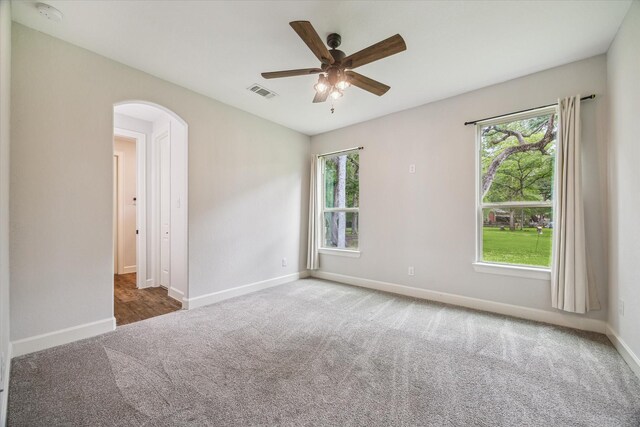 13327 W Brazos Bend Dr, Needville, TX 77461 - photo 33