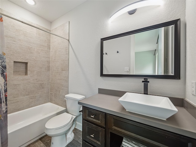 13327 W Brazos Bend Dr, Needville, TX 77461 - photo 37