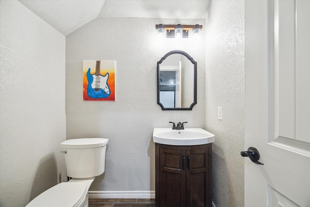 13327 W Brazos Bend Dr, Needville, TX 77461 - photo 39