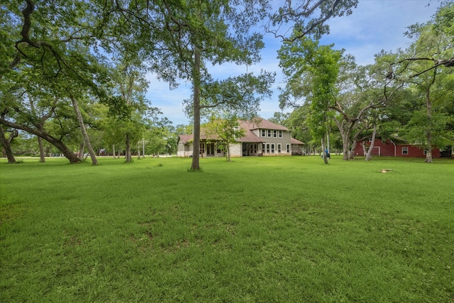 13327 W Brazos Bend Dr, Needville, TX 77461 - photo 13