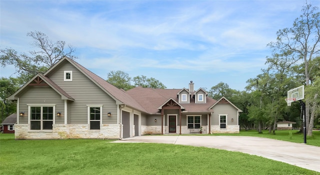 13327 W Brazos Bend Dr, Needville, TX 77461 - photo 8