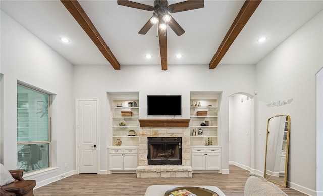 13327 W Brazos Bend Dr, Needville, TX 77461 - photo 17