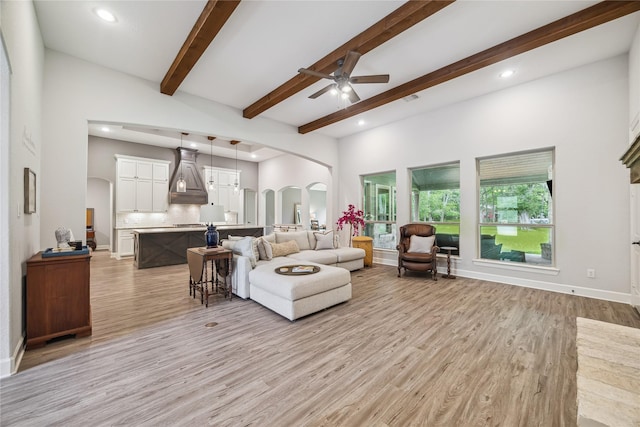 13327 W Brazos Bend Dr, Needville, TX 77461 - photo 18