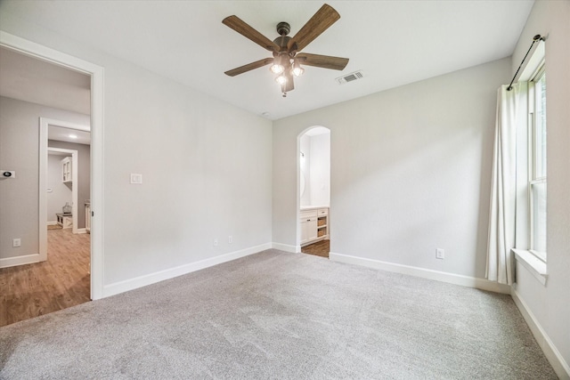 13327 W Brazos Bend Dr, Needville, TX 77461 - photo 34