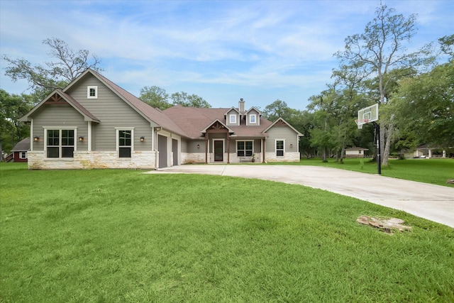 13327 W Brazos Bend Dr, Needville, TX 77461 - photo 46