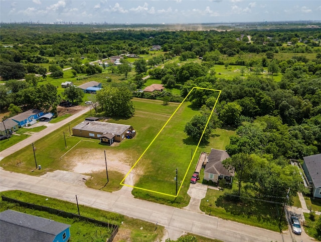 00 Fairwood, Hitchcock, TX 77563